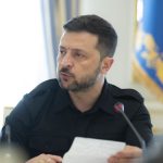 Воєнний стан і мобілізація продовжені вшістнадцяте – новини LB.ua