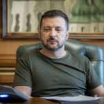 Реформа АРМА: Зеленський підписав закон – новини на LB.ua