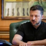 Закон про факторинг повернули в Раду з підписом Президента – новини LB.ua