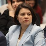 ДПС передала до БЕБ дані про дроблення бізнесу – новини на LB.ua