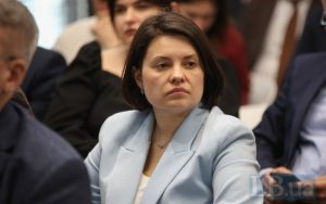 ДПС передала до БЕБ дані про дроблення бізнесу – новини на LB.ua
