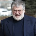 ПриватБанк виграв справу проти ексакціонерів Коломойського та Боголюбова