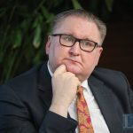 Тарас Качка став торговим представником України – новини LB.ua