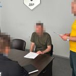 В Україні викрили масштабну схему розкрадань деревини — новини LB.ua