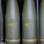 В Україні спростили виробництво боєприпасів – новини LB.ua