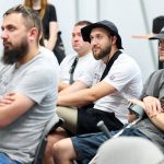 Верховна Рада ухвалила закон про ветеранське підприємництво