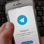Шахраї підробляють Telegram-боти банків: як не потрапити в пастку – LB.ua