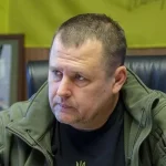 Філатов вдруге звернувся до глави МВС через підготовку замаху