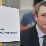 Справа Чернишова. Суд заявив про тиск з боку… прем’єра Шмигаля