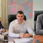 Через митні пости на Львівщині та Буковині ввозять контрабанду під виглядом дронів для ЗСУ