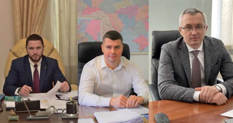 Через митні пости на Львівщині та Буковині ввозять контрабанду під виглядом дронів для ЗСУ