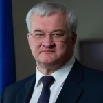 Глава МЗС відреагував на заяву словацького колеги, який закликав пробачити РФ