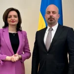 МЗС України відреагувало на інформацію про припинення американської допомоги