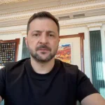 Зеленський назвав фактор, який змусить РФ перестати думати лише про війну