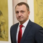 Кременя звільнено. Хто може стати новим мовним омбудсменом