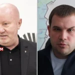 Кадрова чистка в уряді: перелік змін