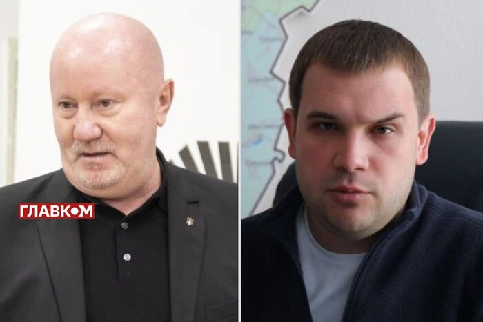 Кадрова чистка в уряді: перелік змін