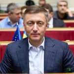 Нардеп-аграрій Лабазюк у центрі нового кримінального скандалу