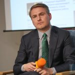 Генпрокурор повідомив про масштабні махінації на Кіровоградщині – LB.ua