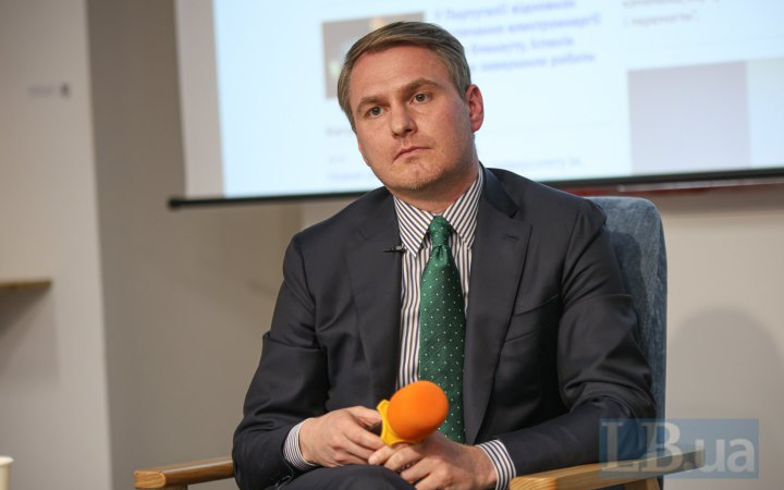 Генпрокурор повідомив про масштабні махінації на Кіровоградщині – LB.ua
