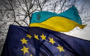 Ukraine Facility: Кабмін схвалив зміни до плану – новини LB.ua