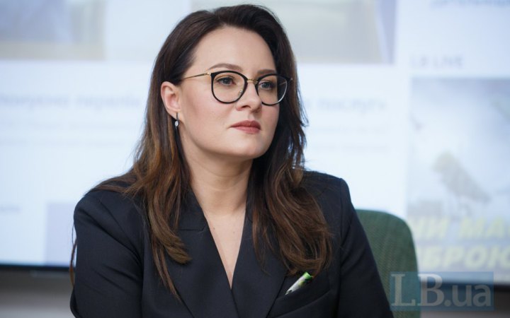 Розпочався конкурс на посаду керівника Держмитниці – новини LB.ua