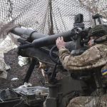 Міноборони спростили оформлення документів – новини LB.ua