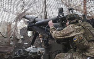 Міноборони спростили оформлення документів – новини LB.ua