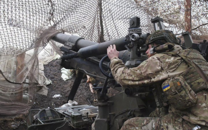 Міноборони спростили оформлення документів – новини LB.ua