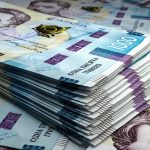 Мінфін: податкова та митна служби у липні перевиконали план на 10 млрд грн