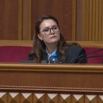 Свириденко: обговорили з США Інвестиційний фонд відбудови – LB.ua