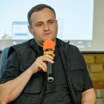 Лібералізація вантажоперевезень між Україною і Молдовою діятиме 2 роки – LB.ua