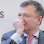 НБУ: Високий Суд Англії арештував активи Костянтина Жеваго – LB.ua