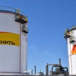 РФ готується до падіння цін на нафту до 40 доларів за барель – новини LB.ua