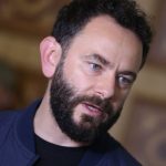Дубінського рекомендували відкликали з посади в податковому Комітеті