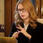 Комітет Ради пропонує зміни до бюджету з акцентом на невійськові видатки – LB.ua