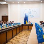 Держава компенсує 70% виплат по кредиту на житло для ВПО — новини LB.ua