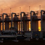 Норвегія виділяє 1 млрд крон на закупівлю газу для України — новини LB.ua