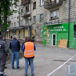 Як отримати звільнення від податків для бізнесу у зоні бойових дій – LB.ua