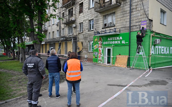 Як отримати звільнення від податків для бізнесу у зоні бойових дій – LB.ua