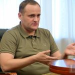 У прифронтових регіонах розширять підтримку людей – новини LB.ua