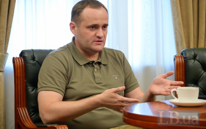 У прифронтових регіонах розширять підтримку людей – новини LB.ua
