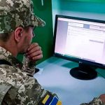 Міноборони запустило платформу “Зброя” – новини LB.ua
