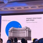 Зброя: уряд хоче 30% бюджетних коштів на українських виробників – LB.ua