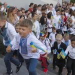 Стартувала державна програма “Пакунок школяра” – новини LB.ua