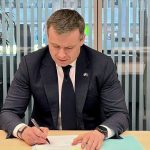 Бюджет-2026: формують за сценарієм продовження війни – новини LB.ua