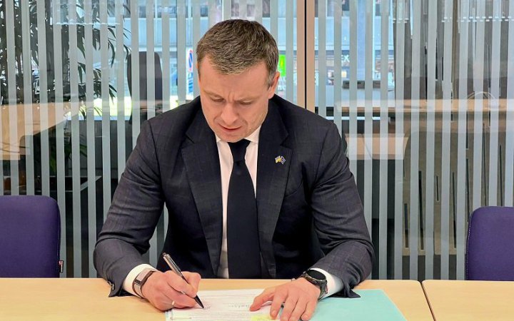 Бюджет-2026: формують за сценарієм продовження війни – новини LB.ua