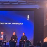 Уряд запускає грантові програми для виробництва вибухівки, дронів та ракет