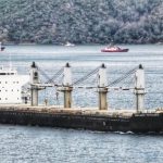 РФ продає в Єгипет та Іран крадене українське зерно — новини LB.ua