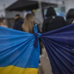У 2025 ЄС передав Україні 10,1 млрд євро з активів РФ – новини LB.ua
